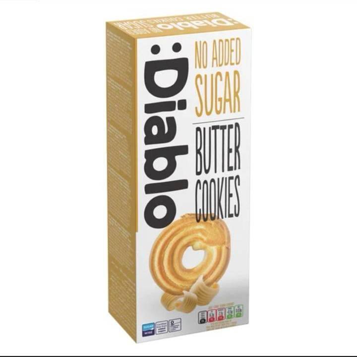 Gold Valley Coconut Milk